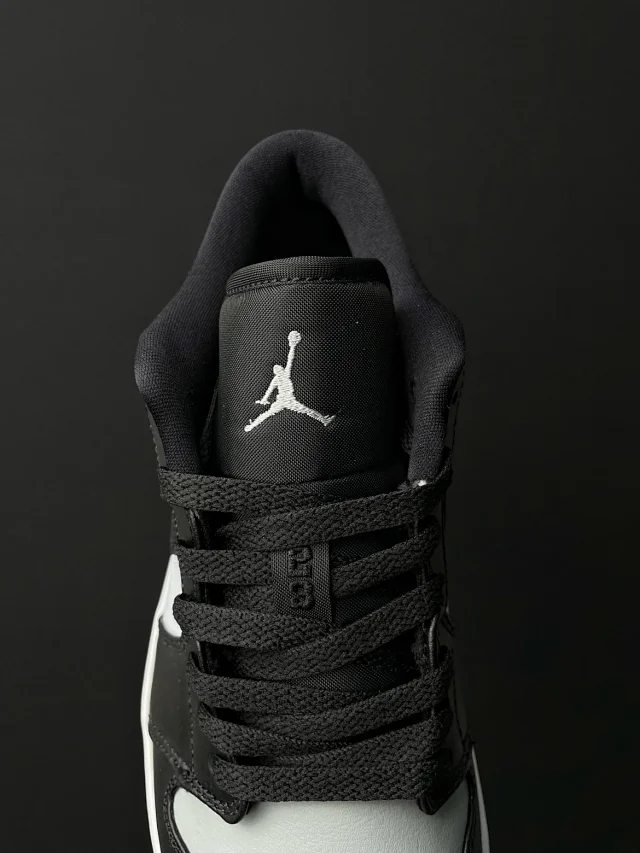 Nike Sneakers Air Jordan 1 Low product detail image 76
