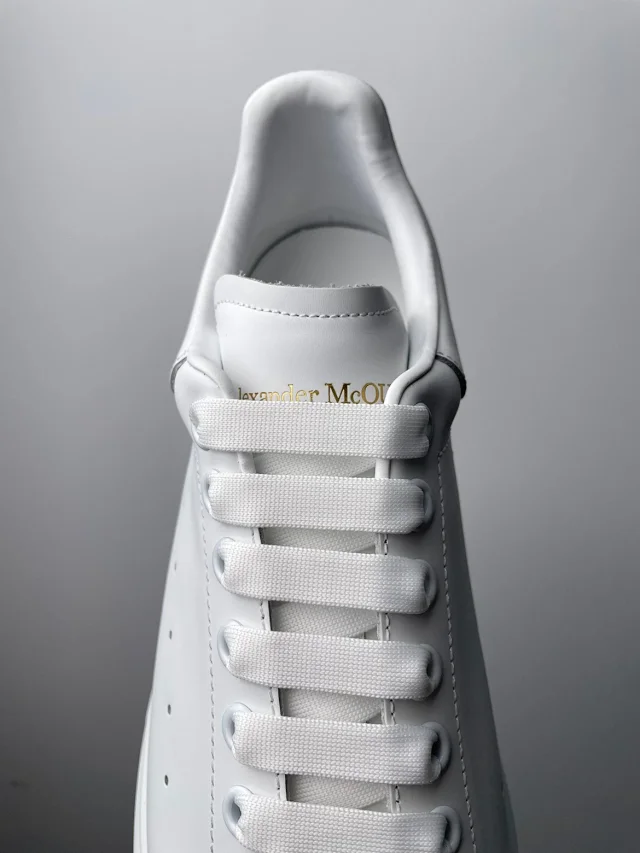 Unbranded Sneakers Chunky platform lace-up product detail image 23