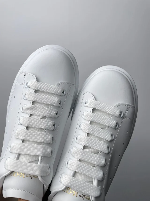 Unbranded Sneakers Chunky platform lace-up product detail image 34