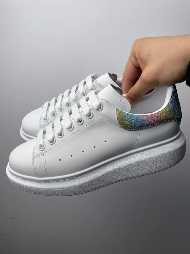 Unbranded Sneakers Chunky platform lace-up product detail image 50