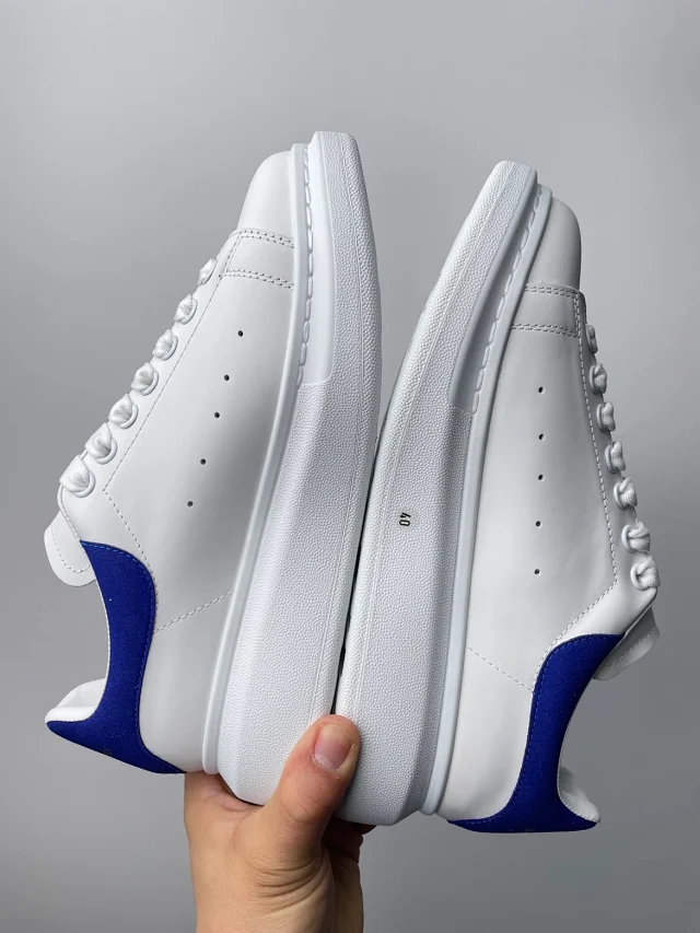 Unbranded Sneakers Chunky platform lace-up product detail image 65