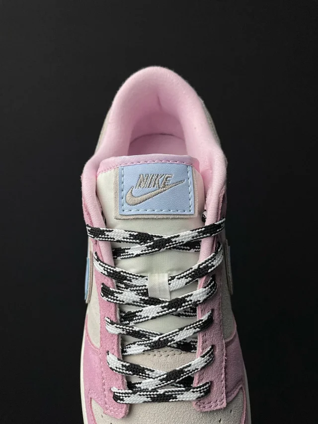 Nike Sneakers Dunk Low product detail image 73
