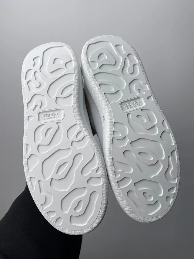 Unbranded Sneakers Chunky platform lace-up product detail image 30
