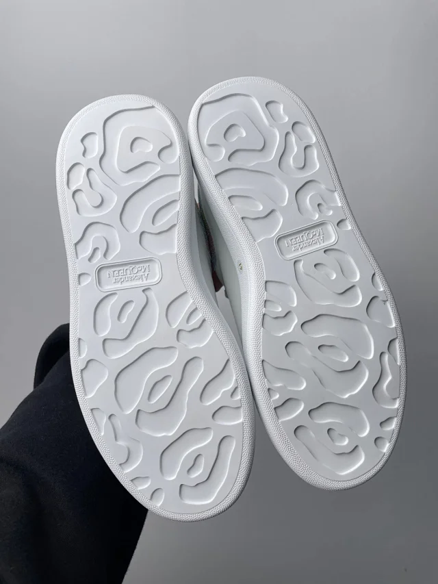 Unbranded Sneakers Chunky platform lace-up product detail image 54