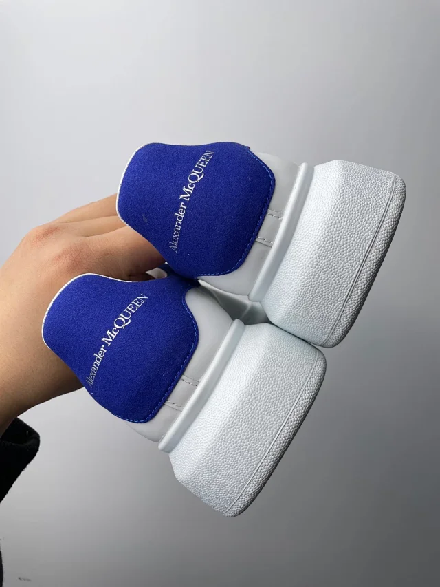 Unbranded Sneakers Chunky platform lace-up product detail image 63
