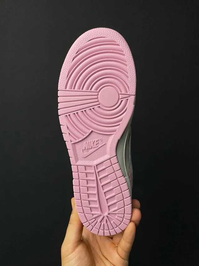 Nike Sneakers Dunk Low product detail image 75