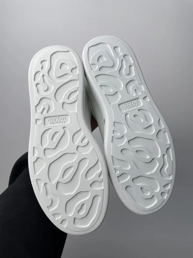 Unbranded Sneakers Chunky platform lace-up product detail image 60