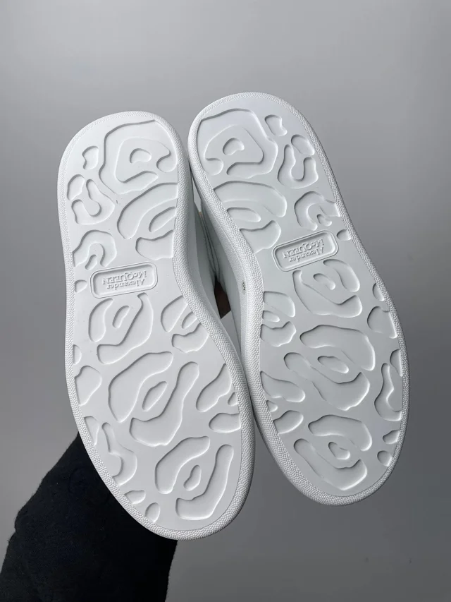 Unbranded Sneakers Chunky platform lace-up product detail image 21