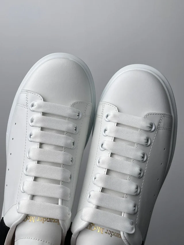 Unbranded Sneakers Chunky platform lace-up product detail image 45