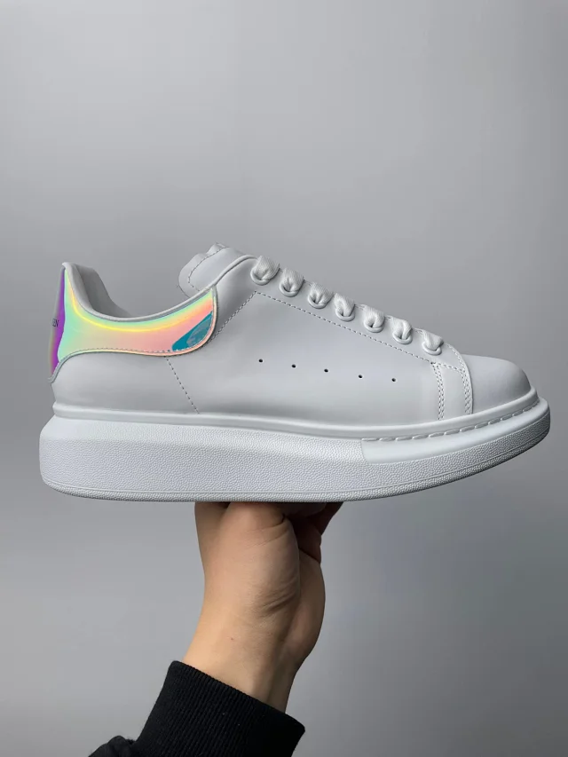 Unbranded Sneakers Chunky platform lace-up product detail image 67