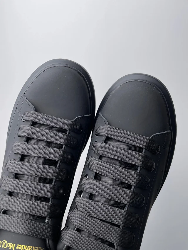 Unbranded Sneakers Chunky platform lace-up product detail image 40