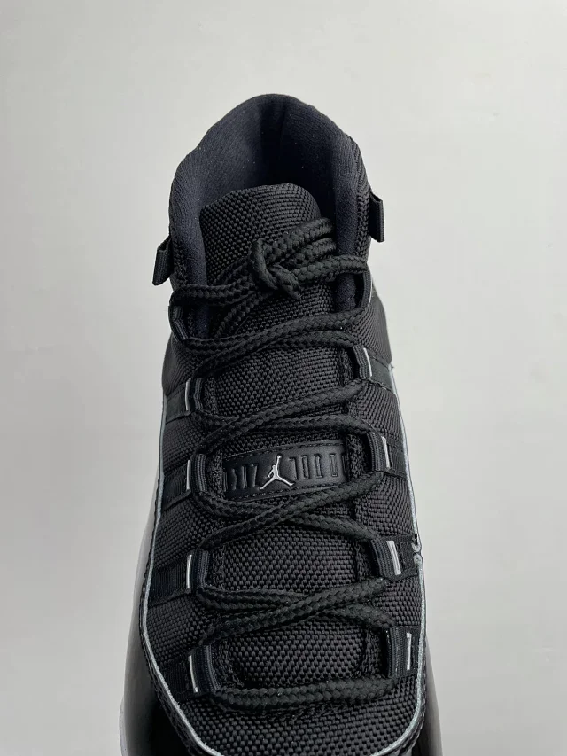 Jordan Sneakers Air 11 product detail image 13