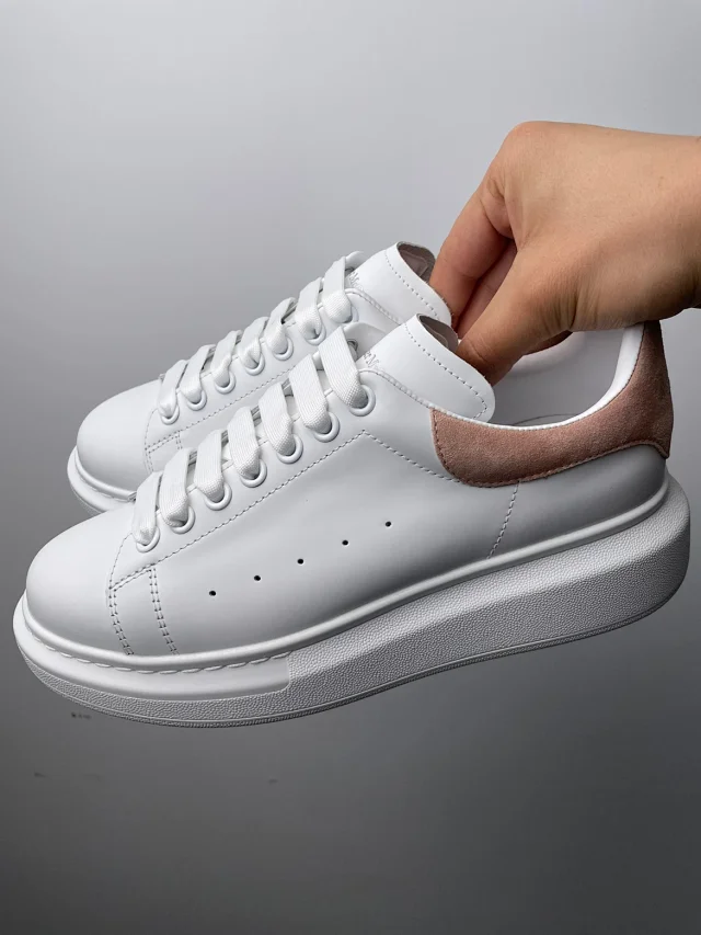 Unbranded Sneakers Chunky platform lace-up product detail image 26