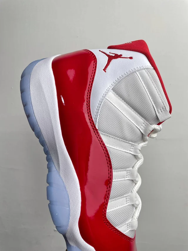 Jordan Sneakers Air 11 product detail image 21