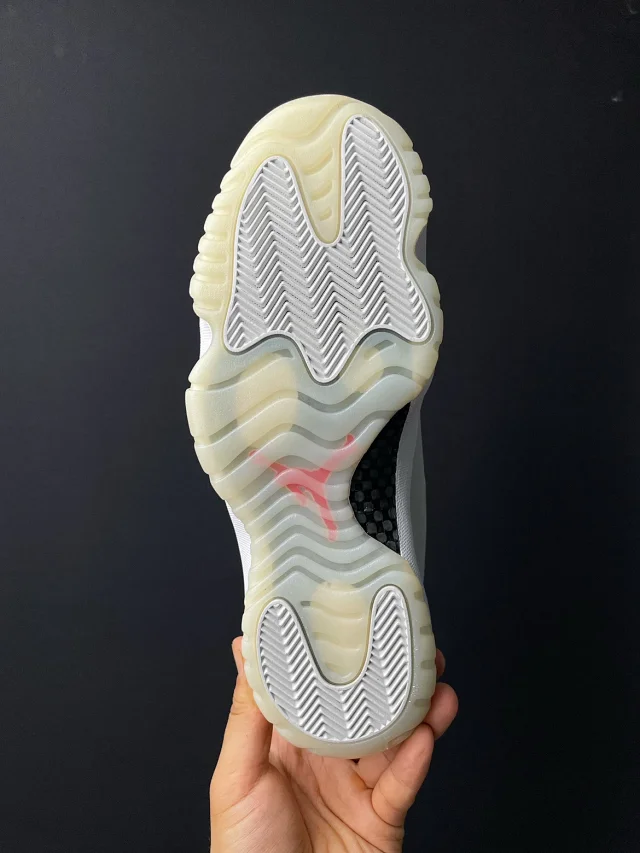 Jordan Sneakers Air 11 product detail image 45