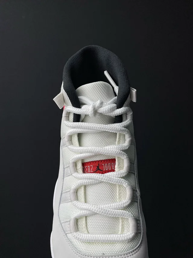 Jordan Sneakers Air 11 product detail image 41