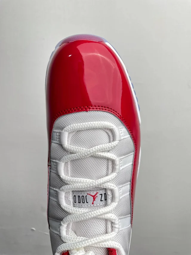 Jordan Sneakers Air 11 product detail image 25
