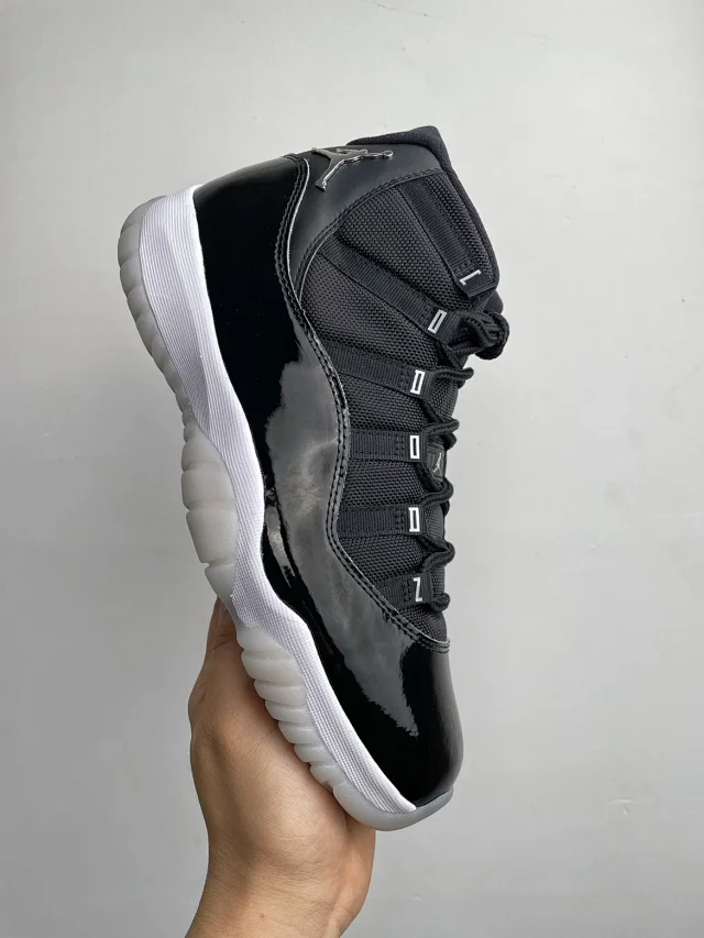Jordan Sneakers Air 11 product detail image 11