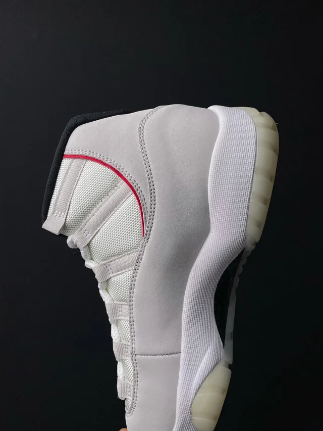 Jordan Sneakers Air 11 product detail image 42