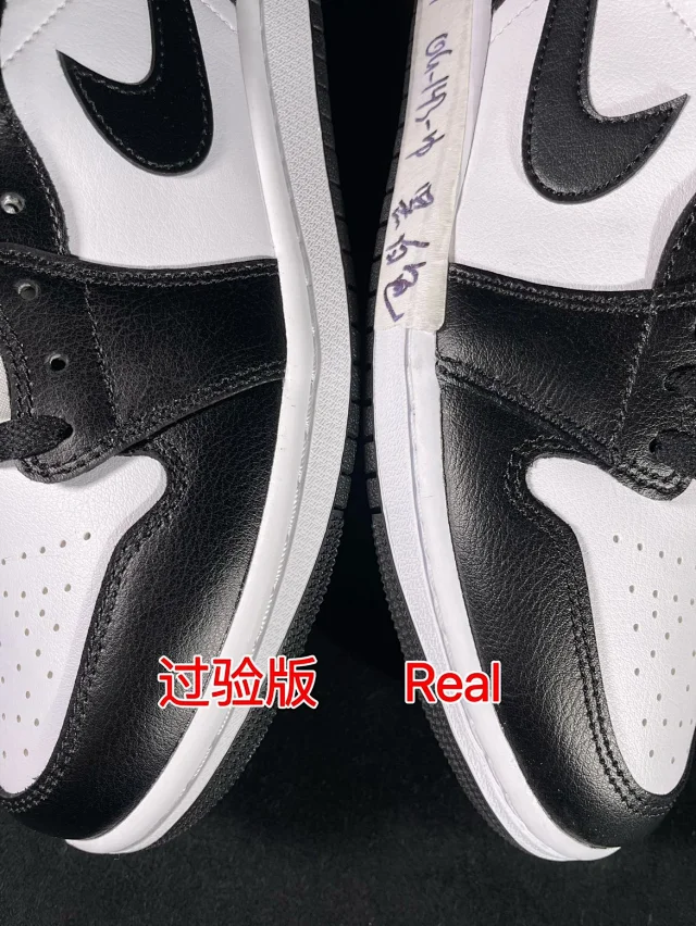Nike Sneakers Air Jordan 1 Mid product detail image 6