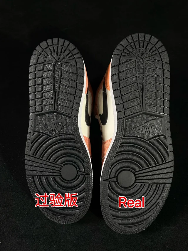 Nike Sneakers Air Jordan 1 Mid product detail image 22