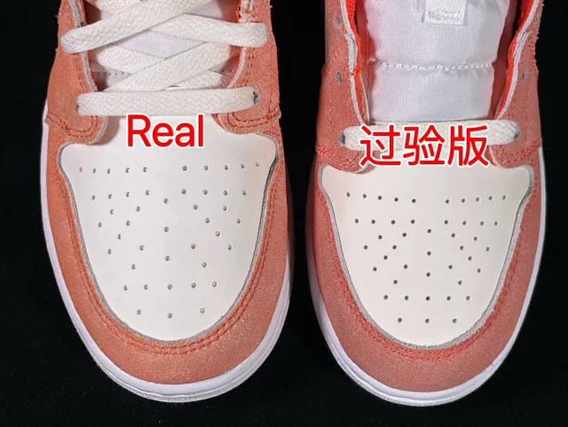Nike Sneakers Air Jordan 1 Mid product detail image 25
