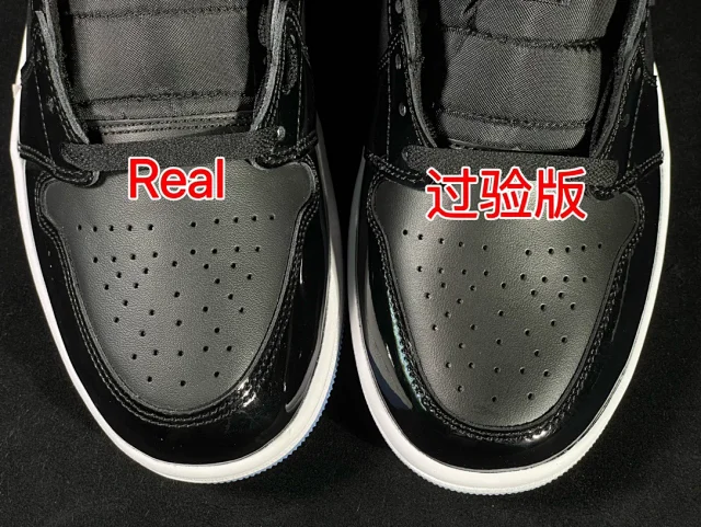 Nike Sneakers Air Jordan 1 Mid product detail image 42