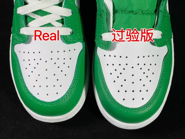Nike Sneakers Air Jordan 1 Mid product detail image 16
