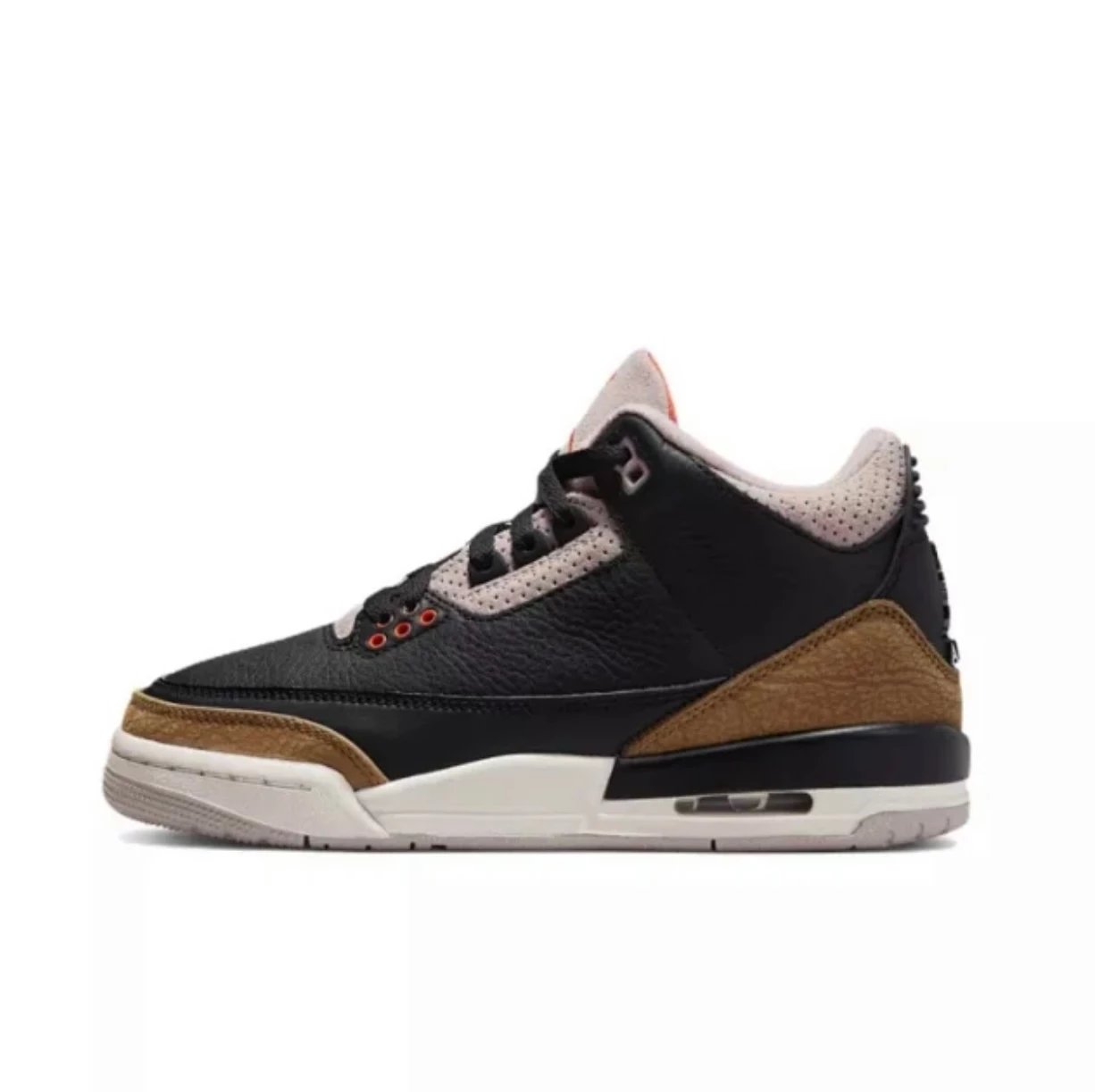 Nike Air Jordan 3 product image