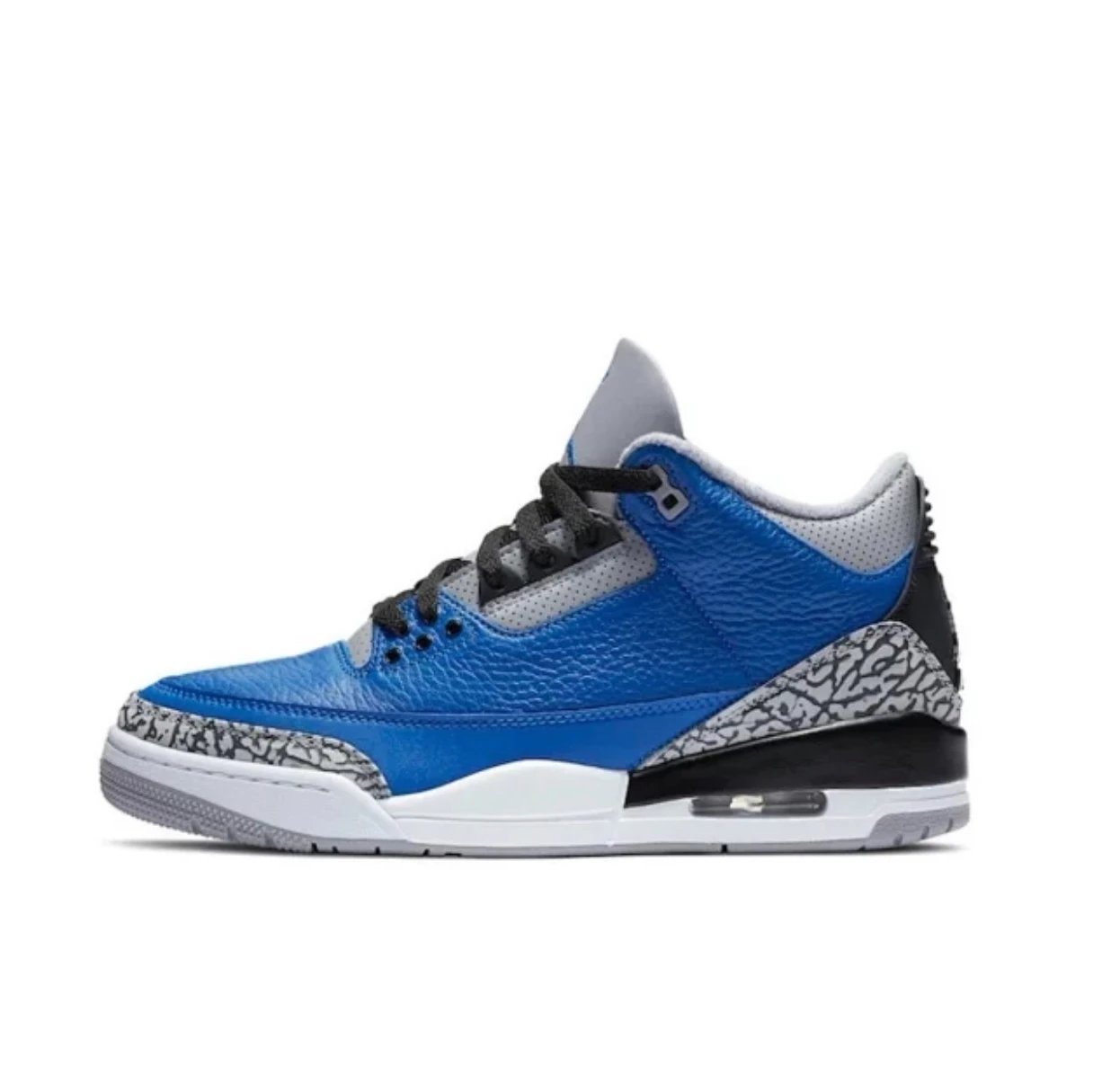 Nike Air Jordan 3 product image