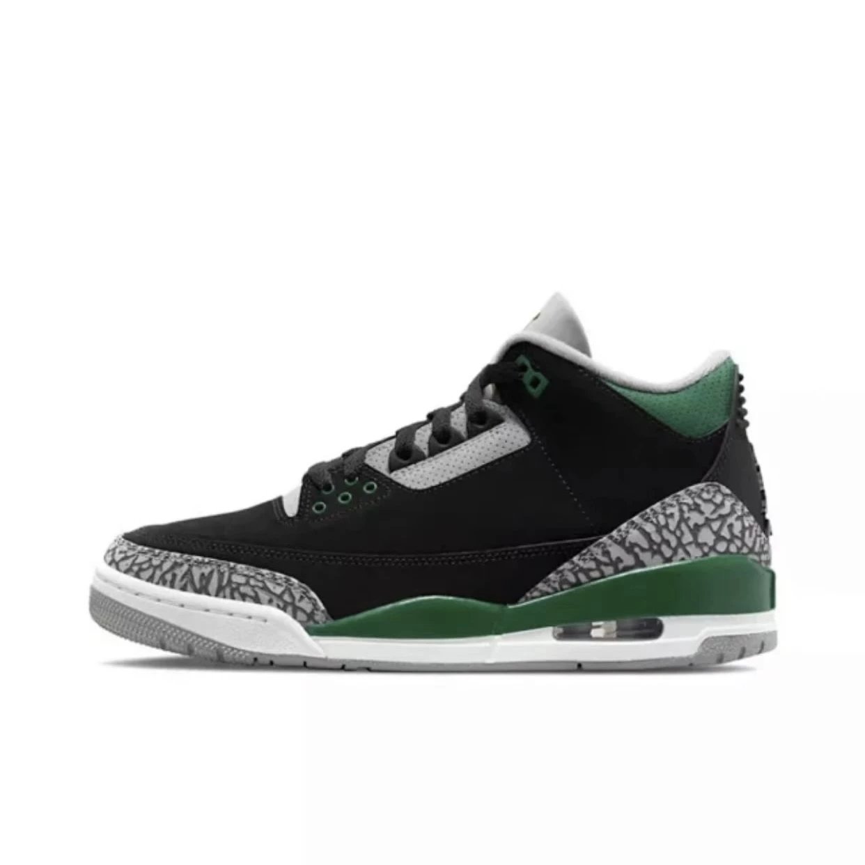 Nike Air Jordan 3 product image