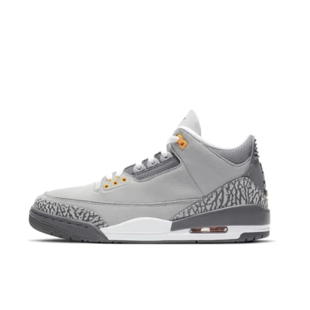Nike Air Jordan 3 product image