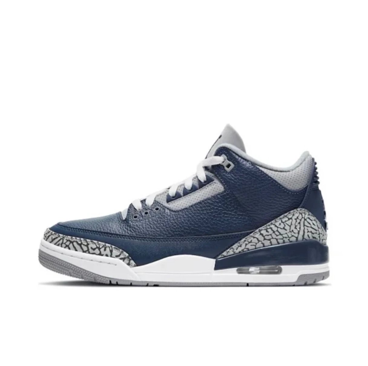 Nike Air Jordan 3 product image