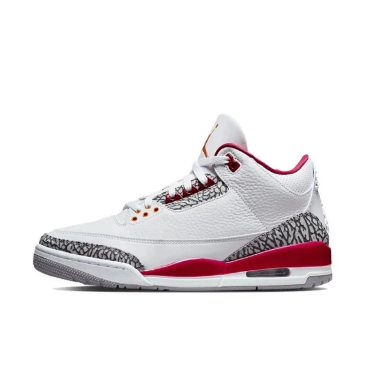 Nike Air Jordan 3 product image