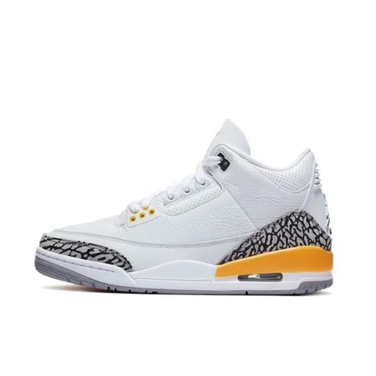 Nike Air Jordan 3 product image