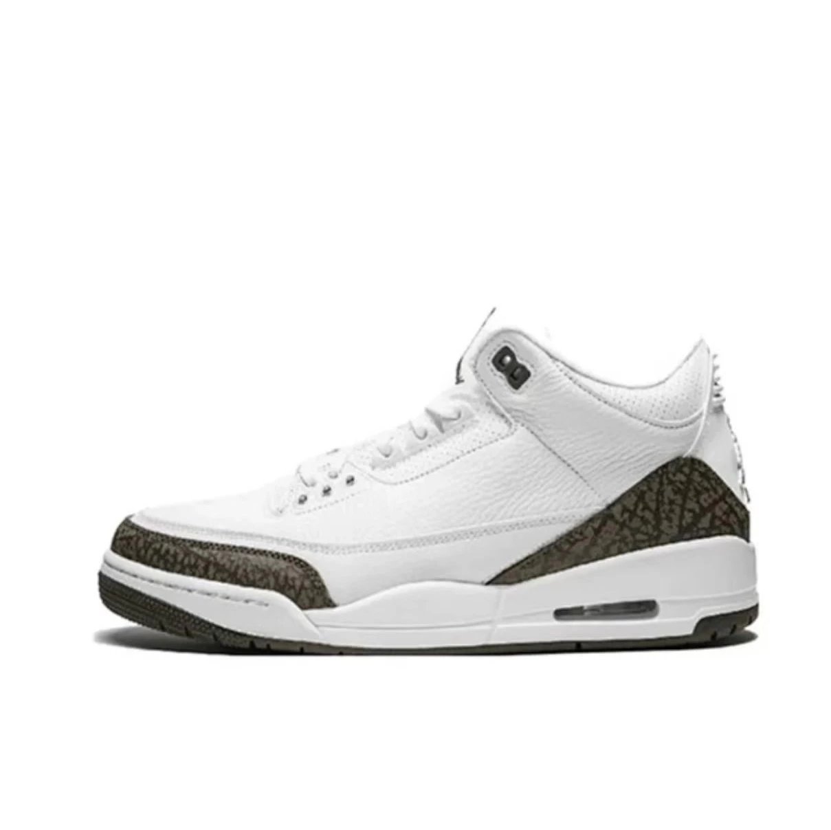 Nike Air Jordan 3 product image