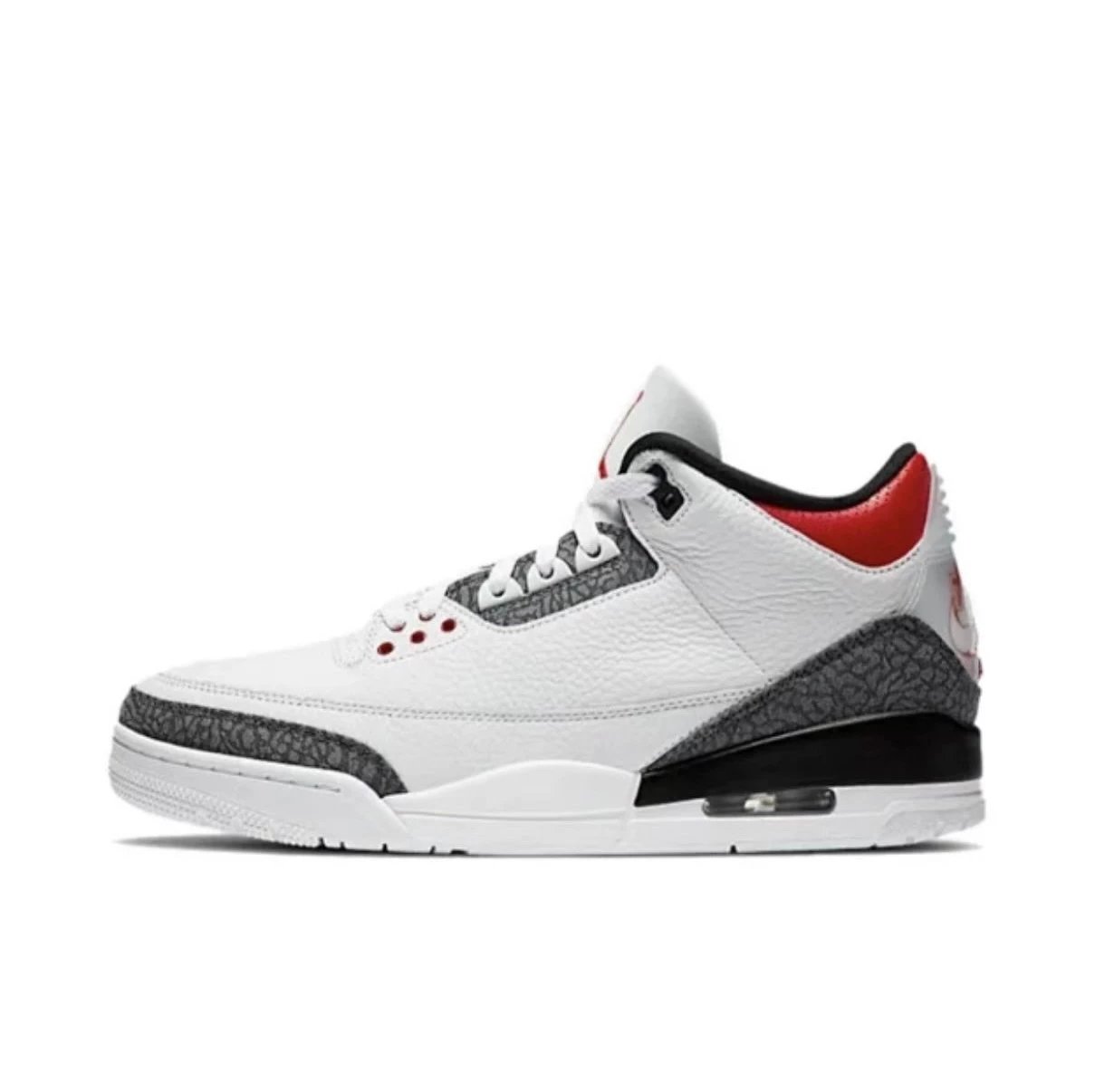 Nike Air Jordan 3 product image