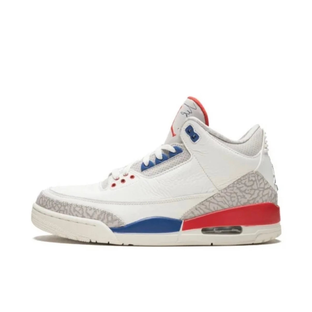 Nike Air Jordan 3 product image