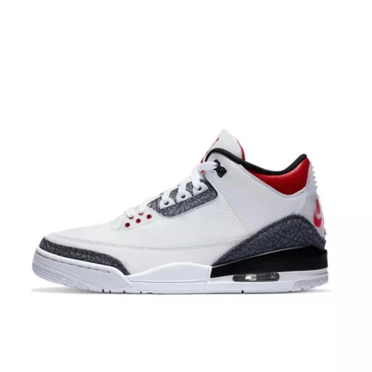 Nike Air Jordan 3 product image