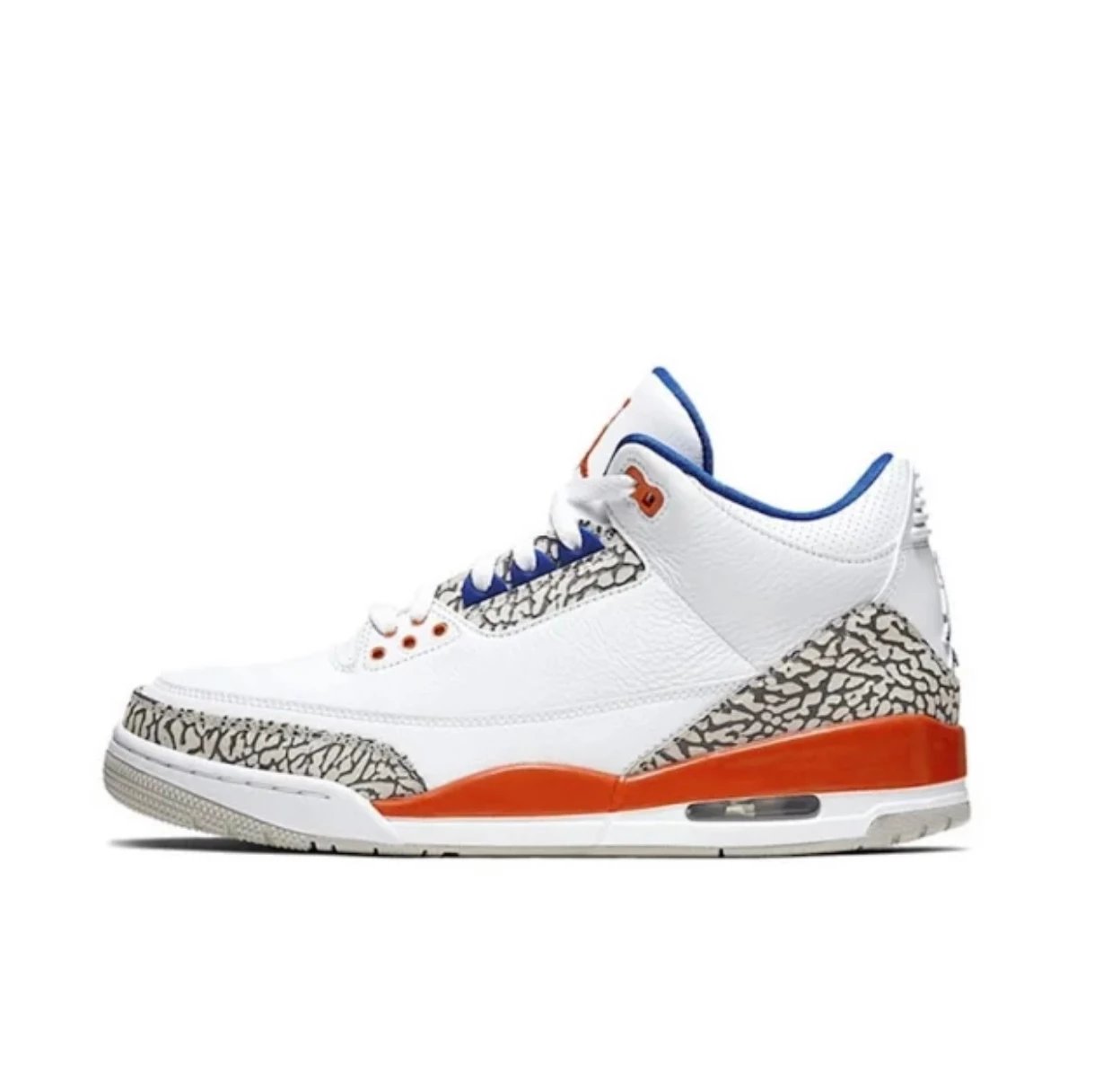 Nike Air Jordan 3 product image