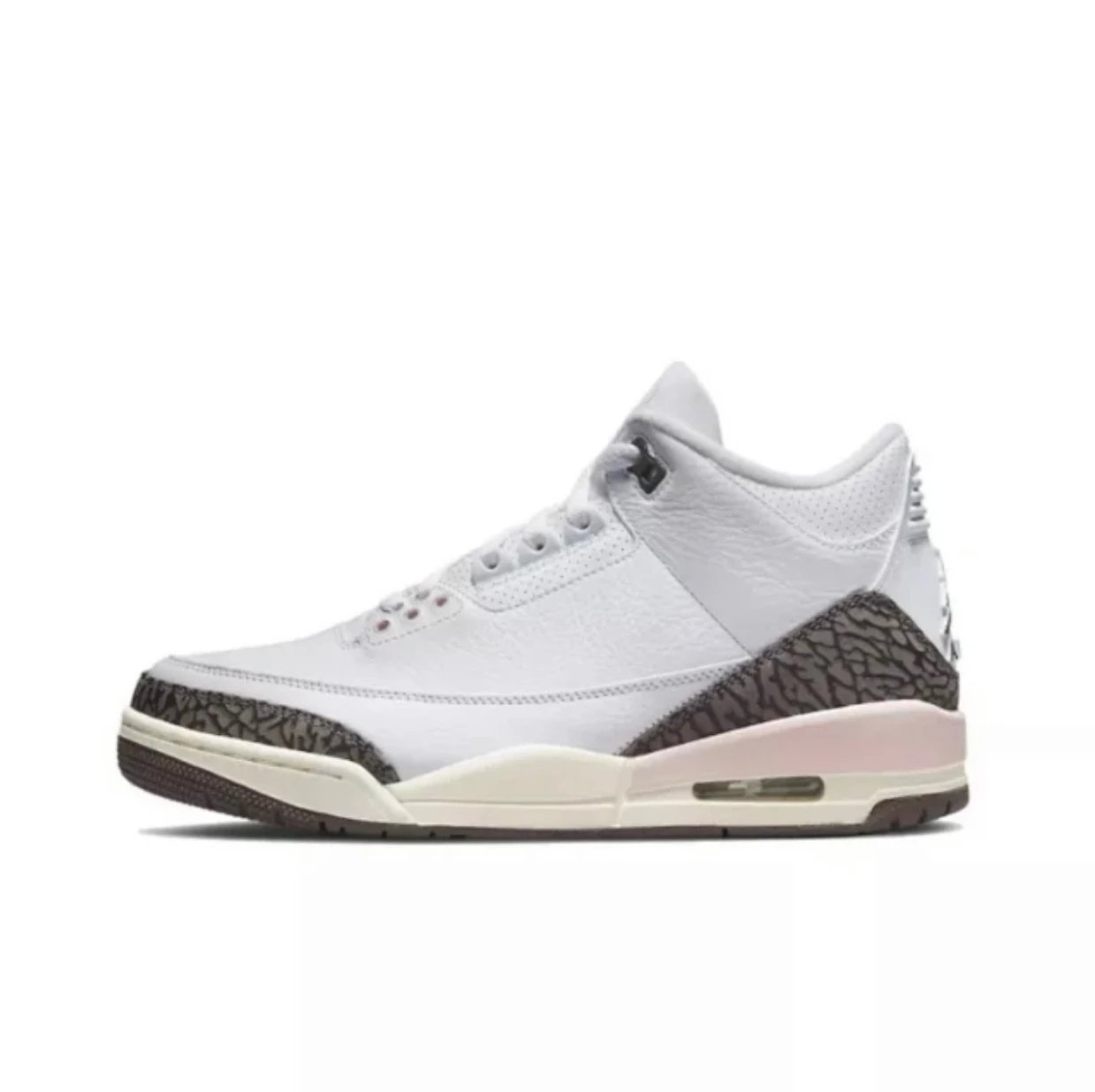 Nike Air Jordan 3 product image