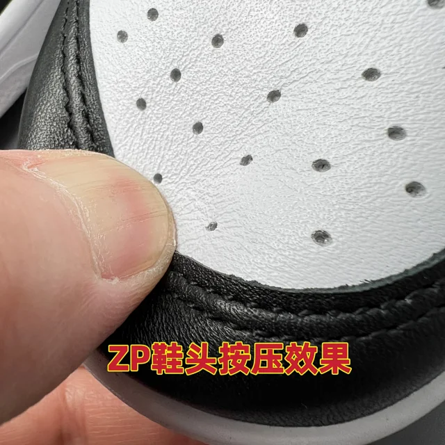 Nike Sneakers Dunk High x AMBUSH product detail image 25