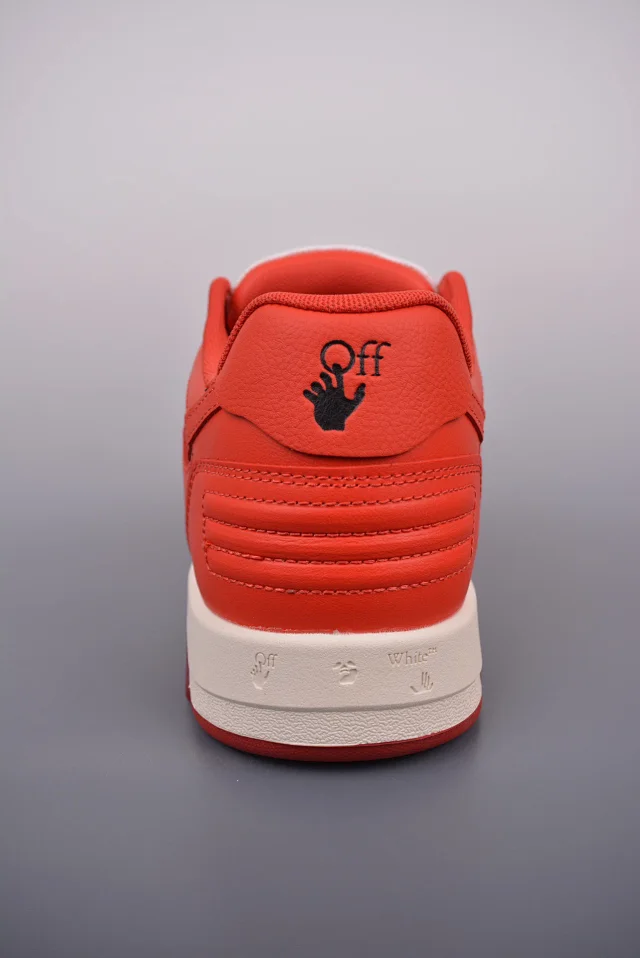 Unbranded Sneakers Low-Top Arrow Logo product detail image 5