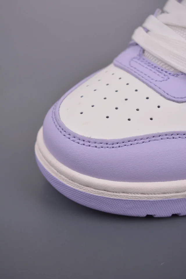 Unbranded Sneakers Low-Top Arrow Logo product detail image 69