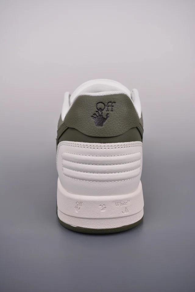 Unbranded Sneakers Low-Top Arrow Logo product detail image 59