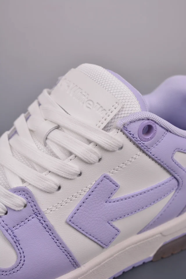 Unbranded Sneakers Low-Top Arrow Logo product detail image 70