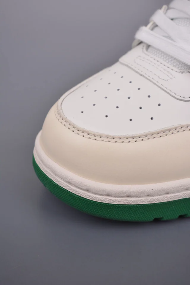 Unbranded Sneakers Low-Top Arrow Logo product detail image 15