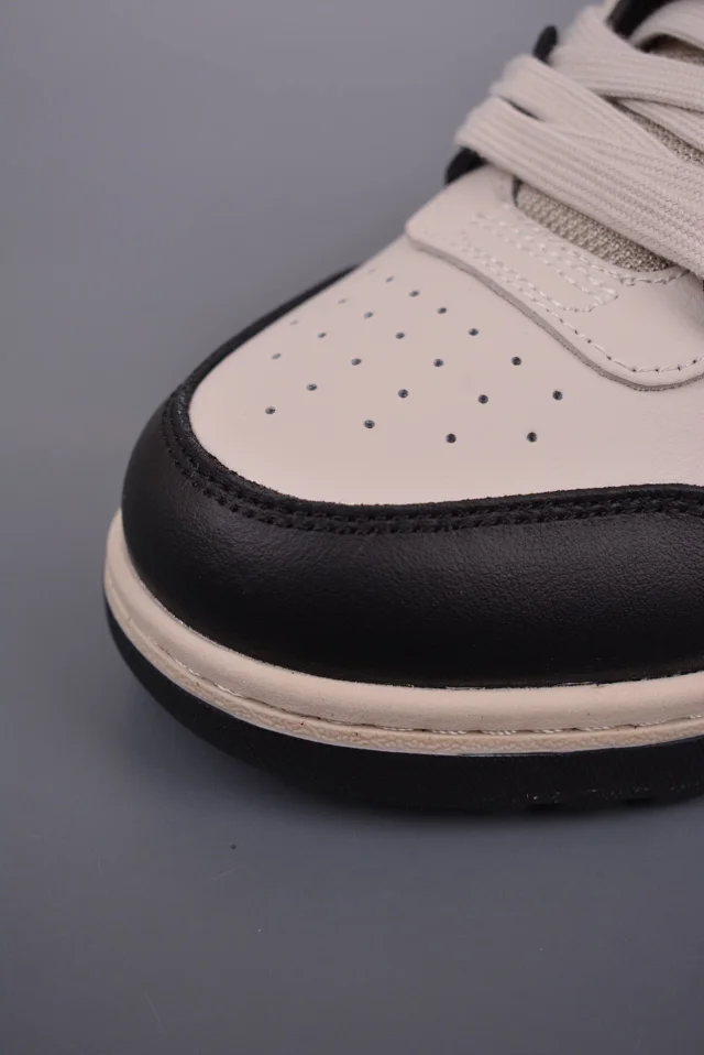 Unbranded Sneakers Low-Top Arrow Logo product detail image 33