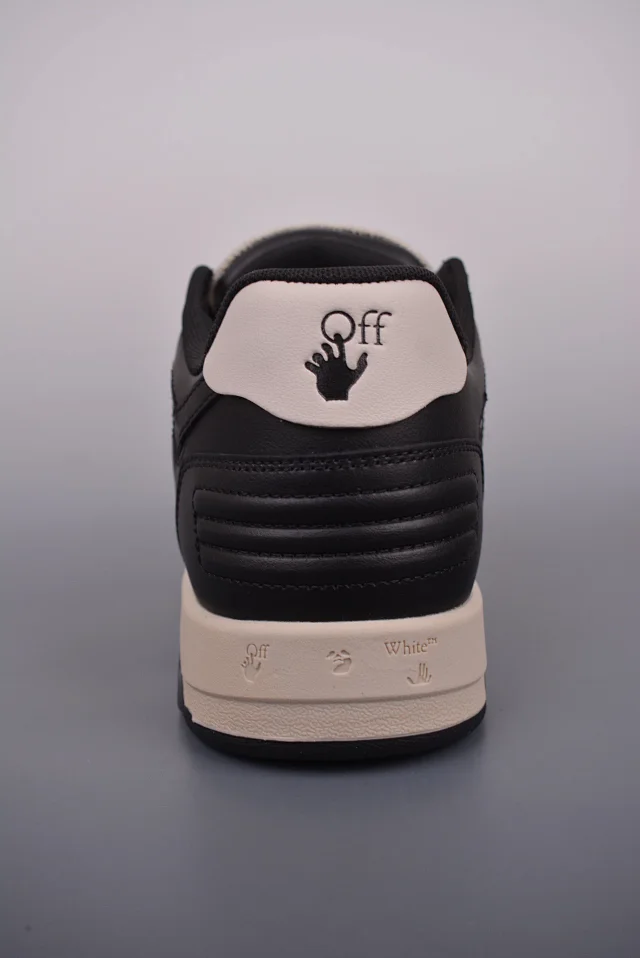 Unbranded Sneakers Low-Top Arrow Logo product detail image 32