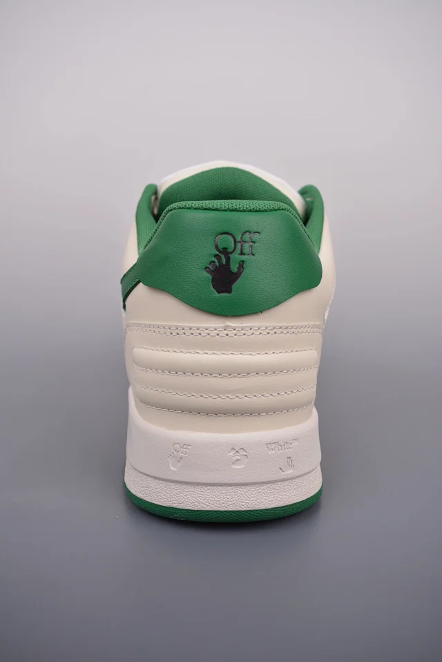 Unbranded Sneakers Low-Top Arrow Logo product detail image 14